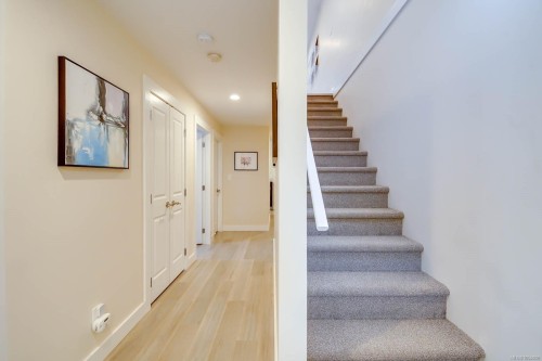 1-2623 5Th Ave, Port Alberni, BC - Indoor Photo Showing Other Room