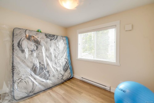 2-2623 5Th Ave, Port Alberni, BC - Indoor