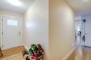 2-2623 5Th Ave, Port Alberni, BC  - Indoor Photo Showing Other Room 