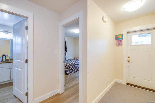 2-2623 5Th Ave, Port Alberni, BC - Indoor Photo Showing Other Room