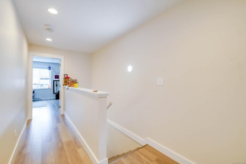 2-2623 5Th Ave, Port Alberni, BC - Indoor Photo Showing Other Room