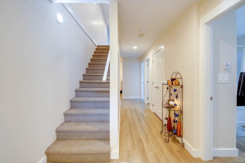 2-2623 5Th Ave, Port Alberni, BC - Indoor Photo Showing Other Room