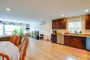 2-2623 5Th Ave, Port Alberni, BC  - Indoor 