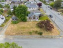 4799 Burde St, Port Alberni, BC 