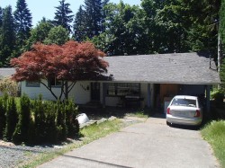 1526 Stag Rd  Campbell River, BC V9W 6E4