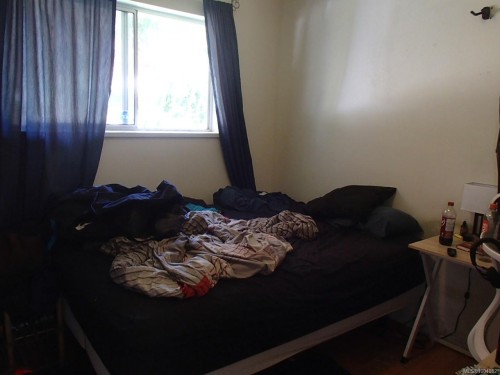 1526 Stag Rd, Campbell River, BC 