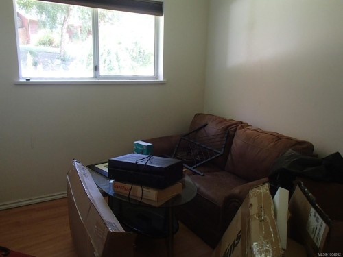 1526 Stag Rd, Campbell River, BC 