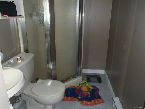 1526 Stag Rd, Campbell River, BC 