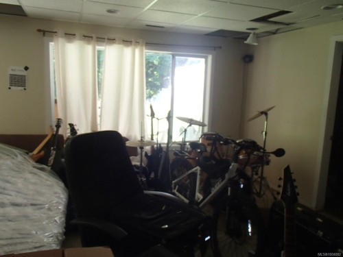 1526 Stag Rd, Campbell River, BC 