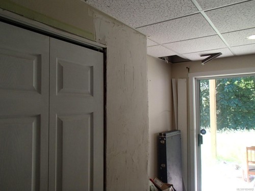 1526 Stag Rd, Campbell River, BC 