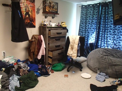 1526 Stag Rd, Campbell River, BC 