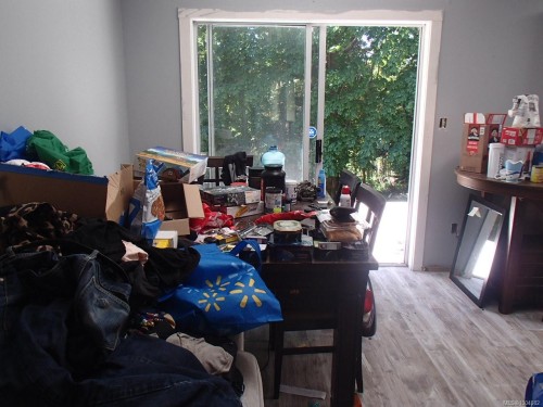 1526 Stag Rd, Campbell River, BC 