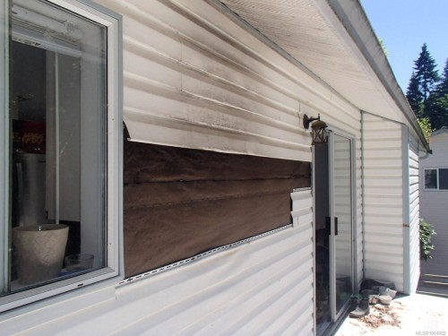 1526 Stag Rd, Campbell River, BC 