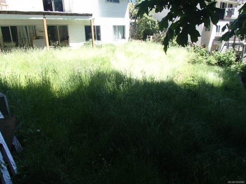 1526 Stag Rd, Campbell River, BC 