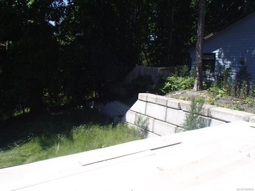 1526 Stag Rd, Campbell River, BC 