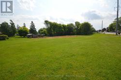 00 ARTHUR STREET  Arnprior, ON K7S 1A4