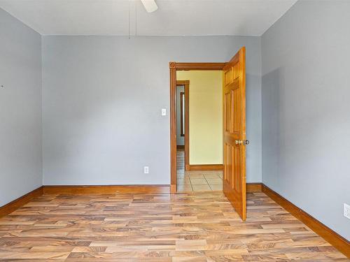 79 Willow Avenue, New Glasgow, NS 