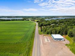 13774 Cascumpec Road  Fortune Cove, PE C0B 1V0
