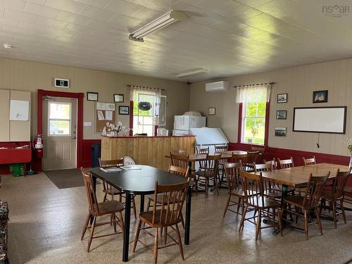 3606 Highway 209, Advocate Harbour, NS 