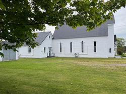 3606 Highway 209  Advocate Harbour, NS B0M 1A0