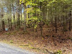 Lot 36 Beaver Dam Crossover  Labelle, NS B0T 1E0