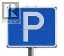 HS209 - 29 ROSEBANK DRIVE  Toronto, ON M1B 5Y7