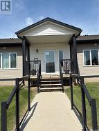103 120 Wells AVENUE  Langenburg, SK S0A 2A0