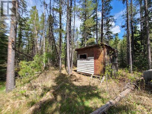 2300 Main Street, Valemount, BC 