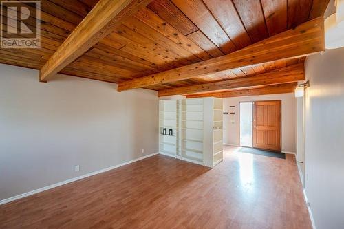 6602 Nighthawk Drive, Osoyoos, BC - Indoor Photo Showing Other Room