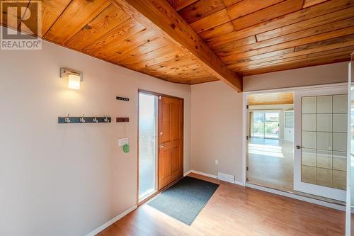 6602 Nighthawk Drive, Osoyoos, BC - Indoor Photo Showing Other Room