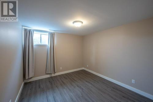 6602 Nighthawk Drive, Osoyoos, BC - Indoor Photo Showing Other Room