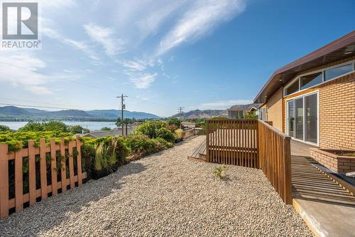 6602 NIGHTHAWK Drive  Osoyoos, BC V0H 1V1