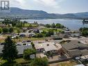 6602 Nighthawk Drive, Osoyoos, BC  - Outdoor With Body Of Water With View 