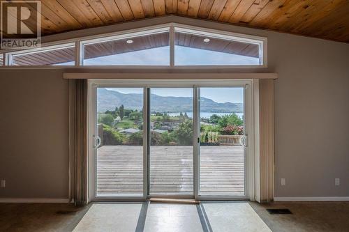 6602 Nighthawk Drive, Osoyoos, BC - Indoor Photo Showing Other Room