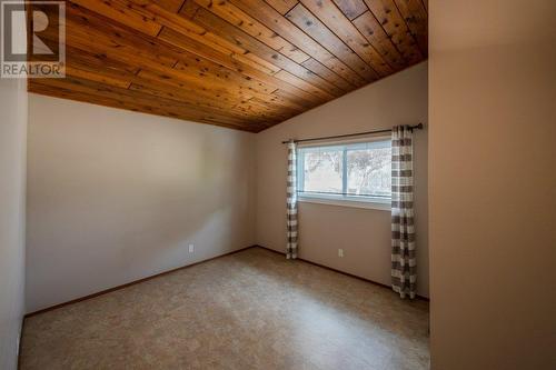 6602 Nighthawk Drive, Osoyoos, BC - Indoor Photo Showing Other Room