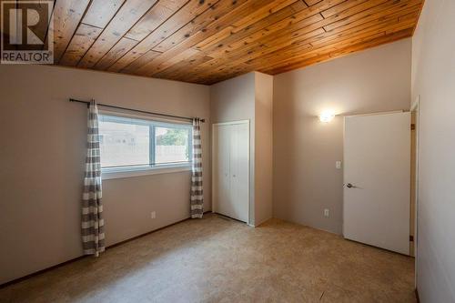 6602 Nighthawk Drive, Osoyoos, BC - Indoor Photo Showing Other Room