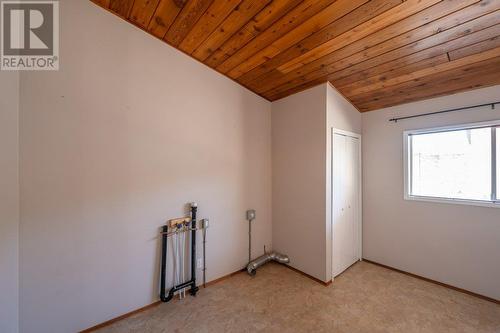 6602 Nighthawk Drive, Osoyoos, BC - Indoor Photo Showing Other Room