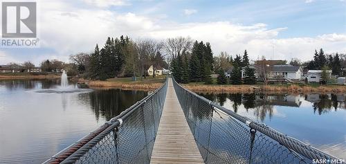 203 Maple Street, Wolseley, SK 