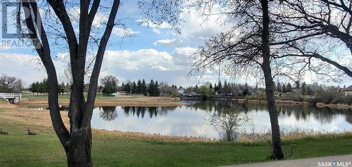 203 Maple Street, Wolseley, SK 