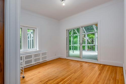 Bureau - 3244 Boul. The Boulevard, Westmount, QC - Indoor Photo Showing Other Room