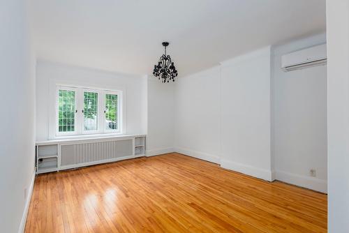 Chambre à coucher principale - 3244 Boul. The Boulevard, Westmount, QC - Indoor Photo Showing Other Room