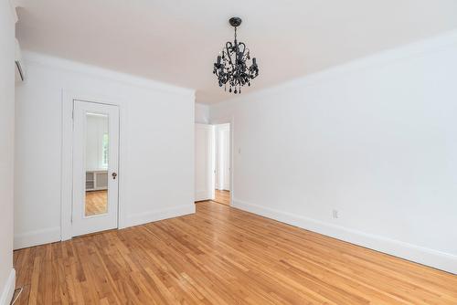 Chambre à coucher principale - 3244 Boul. The Boulevard, Westmount, QC - Indoor Photo Showing Other Room
