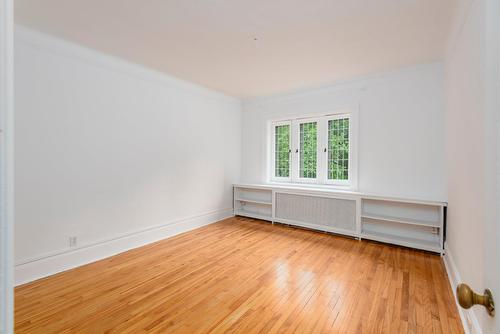 Chambre à coucher - 3244 Boul. The Boulevard, Westmount, QC - Indoor Photo Showing Other Room