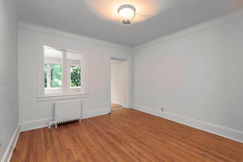 Chambre à coucher - 3244 Boul. The Boulevard, Westmount, QC - Indoor Photo Showing Other Room