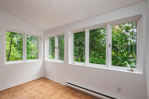 Bureau - 3244 Boul. The Boulevard, Westmount, QC - Indoor Photo Showing Other Room