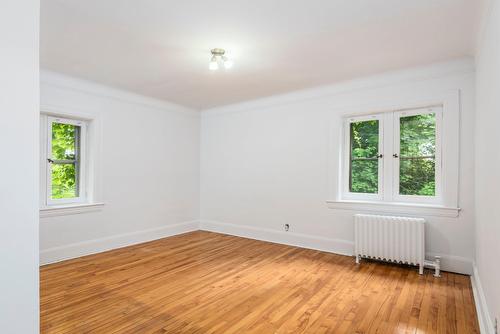 Chambre à coucher - 3244 Boul. The Boulevard, Westmount, QC - Indoor Photo Showing Other Room