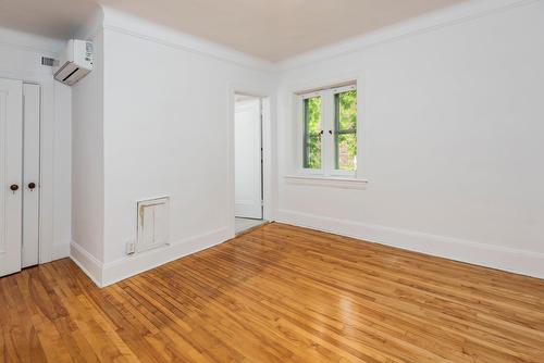 Chambre à coucher - 3244 Boul. The Boulevard, Westmount, QC - Indoor Photo Showing Other Room
