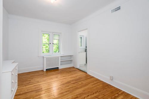 Chambre à coucher - 3244 Boul. The Boulevard, Westmount, QC - Indoor Photo Showing Other Room