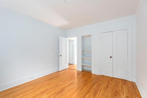 Chambre à coucher - 3244 Boul. The Boulevard, Westmount, QC - Indoor Photo Showing Other Room
