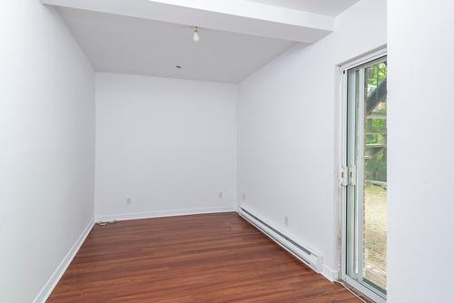 Bureau - 3244 Boul. The Boulevard, Westmount, QC - Indoor Photo Showing Other Room